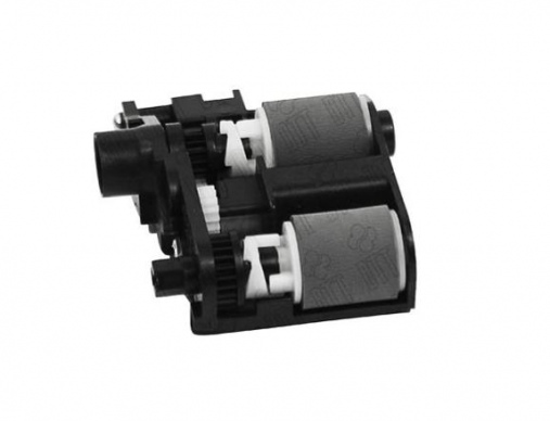 Узел захвата ADF HP LJ M1212/M1214/M1217/ M127/M130/M132/ M134/M176/M177 (NC) - изображение